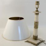 733 6072 TABLE LAMP